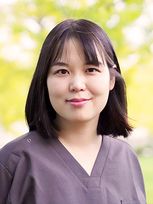 医師