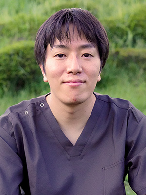 医師